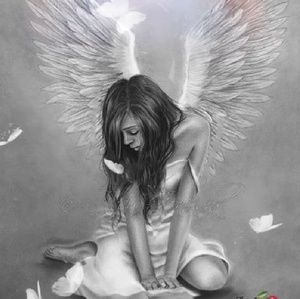 Meet your Posher, Phyllis